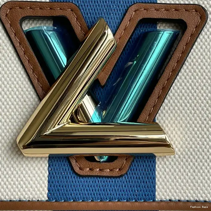 Fashion Reps LV 2109YA0126 Bag 0501